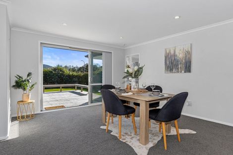 Photo of property in 46 Bush Haven Drive, Te Kamo, Whangarei, 0112
