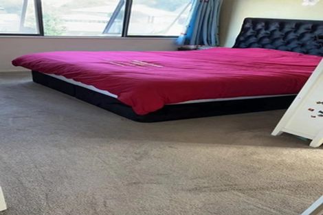 Photo of property in 7 Clarion Place, Glendene, Auckland, 0602