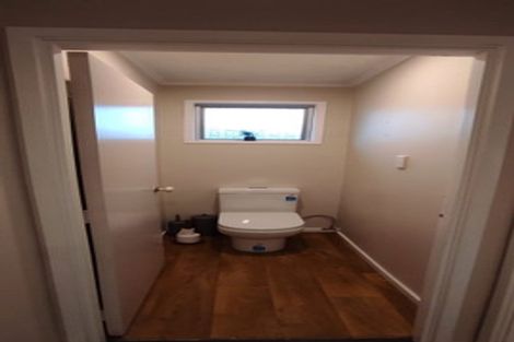 Photo of property in 10 Gerontius Glade, Torbay, Auckland, 0630