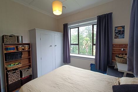 Photo of property in 52 Neill Street, Abbotsford, Dunedin, 9018