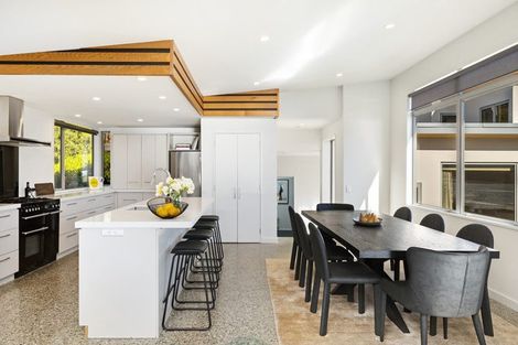 Photo of property in 497 Peninsula Road, Kelvin Heights, Queenstown, 9300