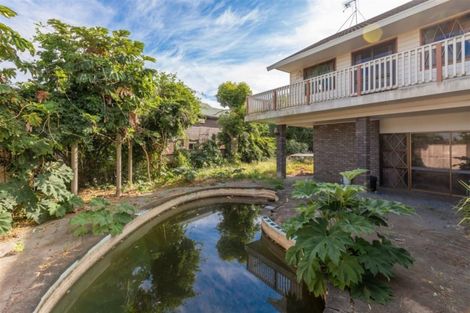 Photo of property in 91 Crosby Road, Chartwell, Hamilton, 3210