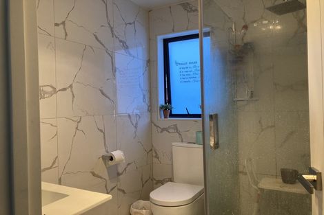 Photo of property in 20c Omagh Avenue, Papatoetoe, Auckland, 2025