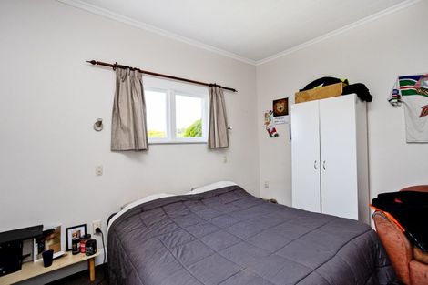 Photo of property in 64 Selwyn Street, Appleby, Invercargill, 9812