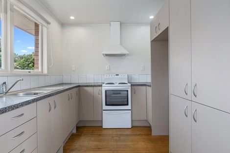 Photo of property in 38a Meadowland Street, Matua, Tauranga, 3110