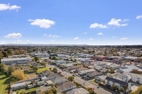 Photo of property in 19 Catherine Street, Woolston, Christchurch, 8023