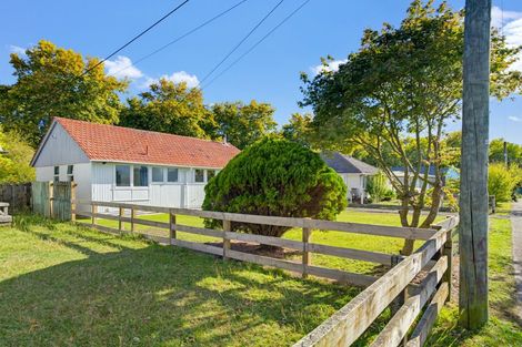 Photo of property in 28 Domett Street, Kawerau, 3127