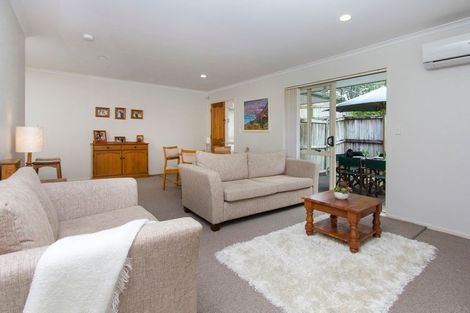 Photo of property in 78 Drake Street, Howick, Auckland, 2014