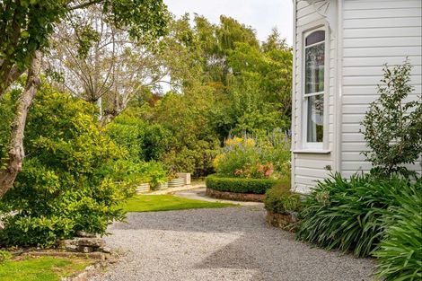 Photo of property in 38 Opaki Road, Lansdowne, Masterton, 5810