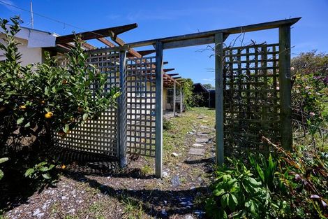 Photo of property in 1 Kaka Road, South Bay, Kaikoura, 7300