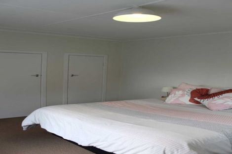 Photo of property in 14 Maclean Street, Cambridge, 3434