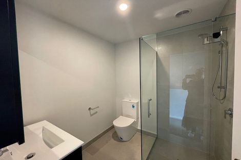 Photo of property in 3/327 Lincoln Road, Addington, Christchurch, 8024