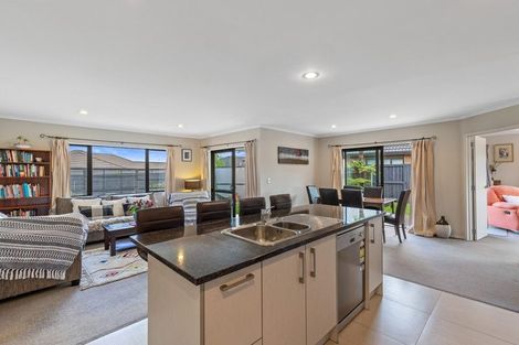 Photo of property in 14 Viking Lane, Flagstaff, Hamilton, 3210