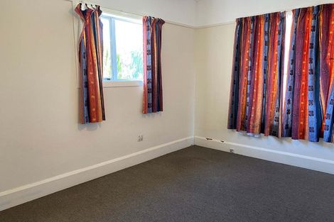 Photo of property in 2/76 Elizabeth Street, Riccarton, Christchurch, 8041