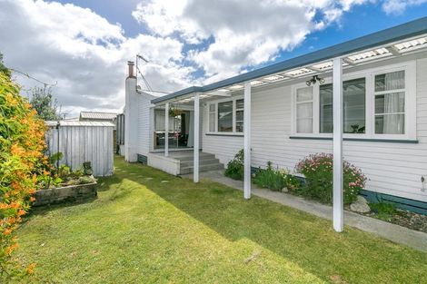 Photo of property in 232a Te Rapa Road, Beerescourt, Hamilton, 3200