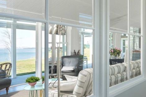 Photo of property in 71b Taiapa Valley Road, Muriwai, 0881