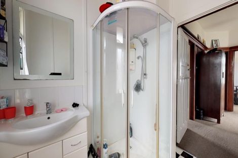 Photo of property in 98 George Street, Tinwald, Ashburton, 7700