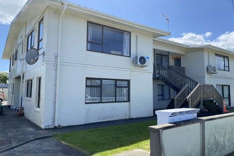 Photo of property in 13a Central Terrace, Alicetown, Lower Hutt, 5010