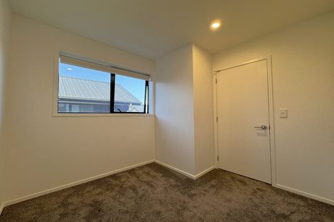 Photo of property in 1/54 Stewart Street, Christchurch Central, Christchurch, 8011