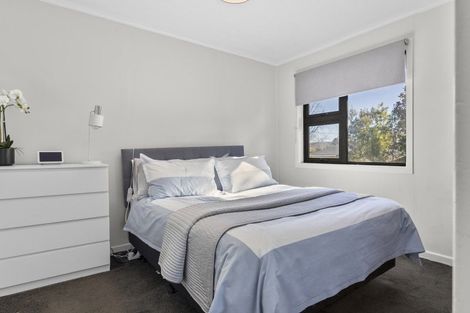 Photo of property in 8/8 Rawhiti Street, Taupo, 3330