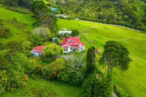 Photo of property in 8 Stevensons Crescent, Albany, Auckland, 0793