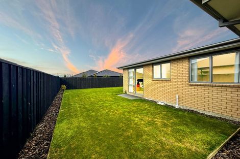 Photo of property in 31 Murphys Road, Halswell, Christchurch, 8025