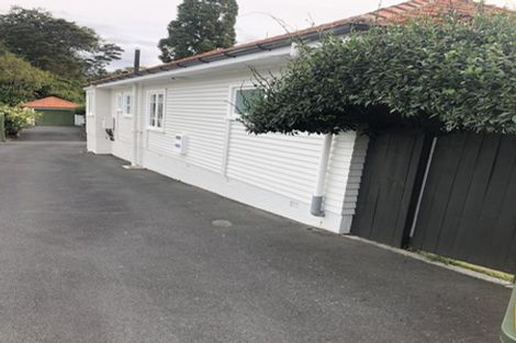 Photo of property in 317 River Road, Claudelands, Hamilton, 3214