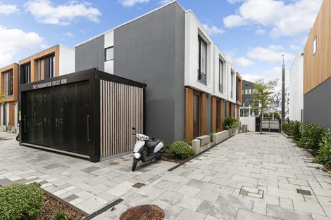 Photo of property in 17a Melton Road, Mount Wellington, Auckland, 1060