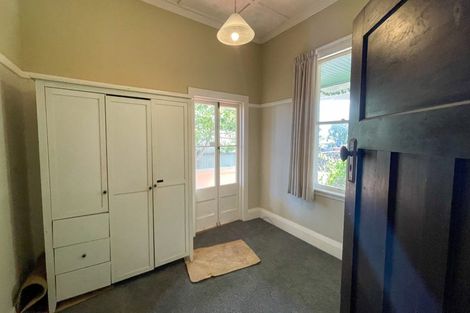 Photo of property in 88 Taylors Road, Mount Albert, Auckland, 1025