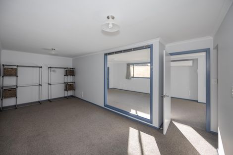 Photo of property in 10 Ure Street, South Hill, Oamaru, 9400