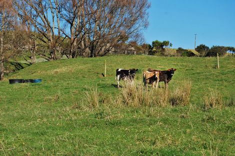 Photo of property in 27 Waterview Crescent, Kaiwaka, 0573