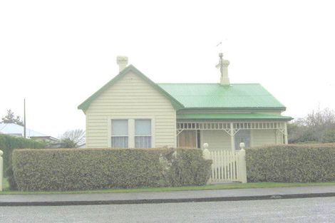 Photo of property in 17 Brydone Street, Edendale, 9825
