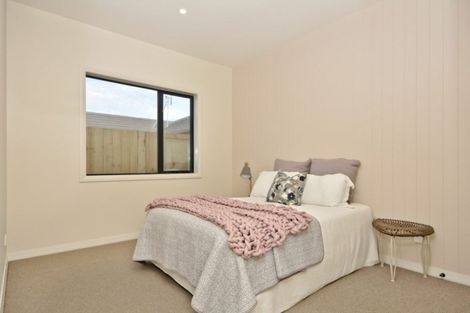 Photo of property in 19 Glaisdale Crescent, Flagstaff, Hamilton, 3210