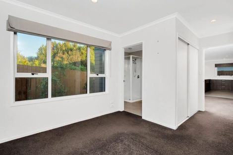 Photo of property in 115 Landing Drive, Pyes Pa, Tauranga, 3112