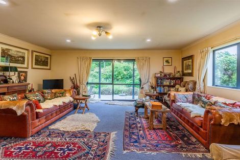 Photo of property in 8 Butchers Lane, Waimate, 7924