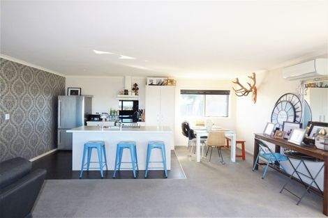 Photo of property in 6 Thomson Avenue, Otorohanga, 3900