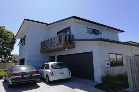 Photo of property in 185a Ohaupo Road, Glenview, Hamilton, 3206