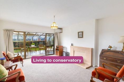 Photo of property in 10 Whitehall Street, Mairehau, Christchurch, 8013