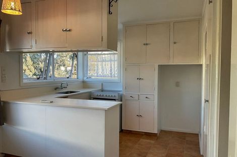 Photo of property in 2/82 Grahams Road, Burnside, Christchurch, 8041