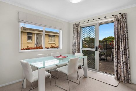 Photo of property in 28 Nikau Place, Matamata, 3400