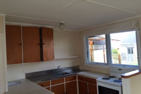 Photo of property in 12 Vincent Street, Matamata, 3400