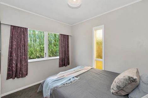 Photo of property in 55 Morrow Avenue, St Andrews, Hamilton, 3200