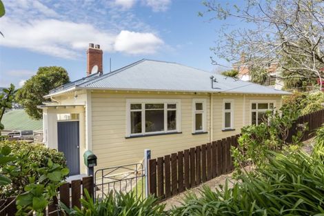 Photo of property in 16 Cairnhill Street, Maori Hill, Dunedin, 9010