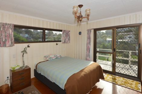 Photo of property in 2047 Ngunguru Road, Ngunguru, Whangarei, 0173