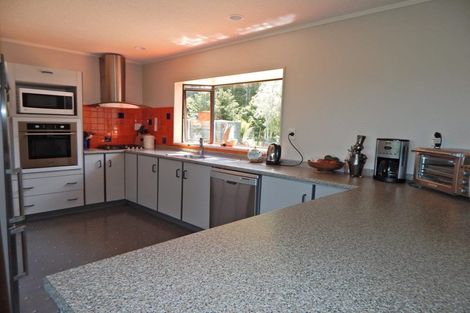 Photo of property in 581 Omaunu Road, Kaeo, 0479