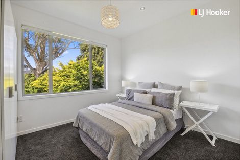 Photo of property in 89 Belford Street, Waverley, Dunedin, 9013