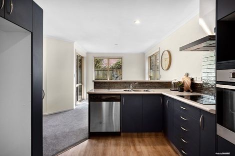 Photo of property in 21 Gardenia Close, Melville, Hamilton, 3206