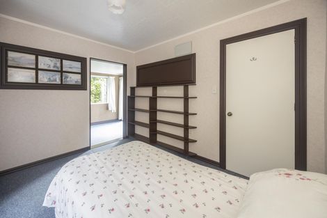 Photo of property in 33 Cromarty Street, Herbert, Oamaru, 9495