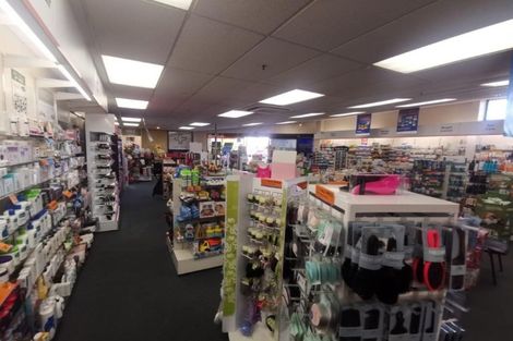 Photo of property in 600 Heretaunga Street East, Parkvale, Hastings, 4122