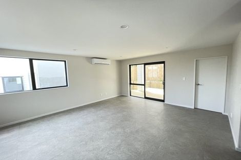 Photo of property in 133b Arran Road, Browns Bay, Auckland, 0630